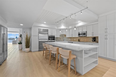 Dolphin Bay Club unit 301, Sarasota, FL 34242 - photo 6