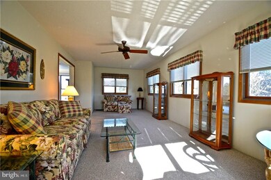 29586 Carnoustie Ct, Dagsboro, DE 19939 - photo 5