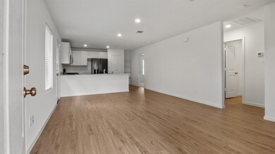 17822 Grove Hill Dr, Hockley, TX 77447 - photo 3