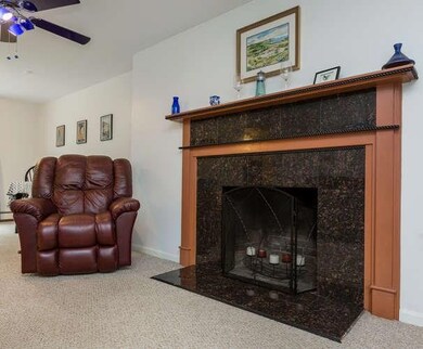 31 Wisteria Way, South Portland, ME 04106 - photo 7