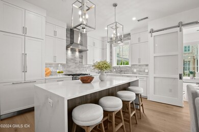 71 Havemeyer Place unit 303 N, Greenwich, CT 06830 - photo 5