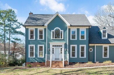 11901 Aspenwald Drive Raleigh_JRKnowles_