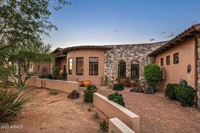 7-web-or-mls-Front Of Home