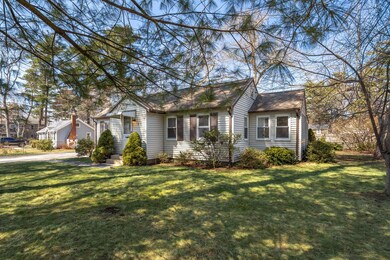 8 Ruth Rd, Pembroke, MA 02359 - photo 2