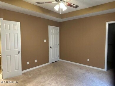 2605 Rogers St, Picayune, MS 39466 - photo 7