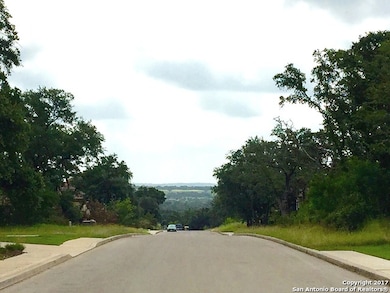 3906 Luz Del Faro, San Antonio, TX 78261 - photo 7