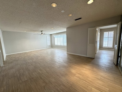 2405 Stutz Place, Midland, TX 79705 - photo 3