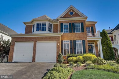 734 Crisfield Way, Annapolis, MD 21401 - photo 4