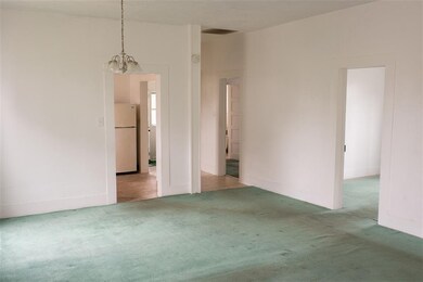 186 Blanco St, Saint Augustine, FL 32084 - photo 7