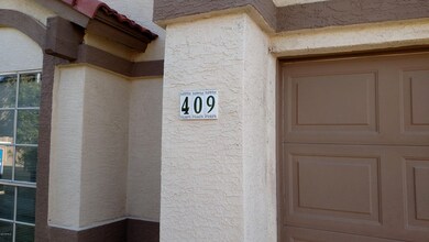 409 E Kristal Way, Phoenix, AZ 85024 - photo 3