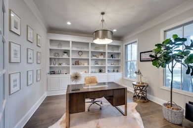 9209 Duncaster Cir, Brentwood, TN 37027 - photo 5