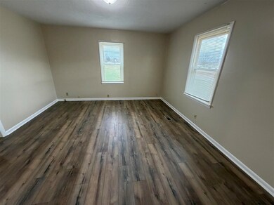3145 Old State Rd, Brandenburg, KY 40108 - photo 6