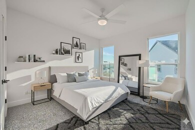 1531 N Red Bud Ln unit 19, Round Rock, TX 78665 - photo 7