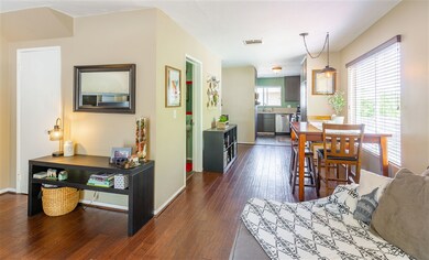 4213 La Casita Way unit 1, Oceanside, CA 92057 - photo 2