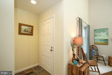 20301 Gentle Way, Montgomery Village, MD 20886 - photo 3