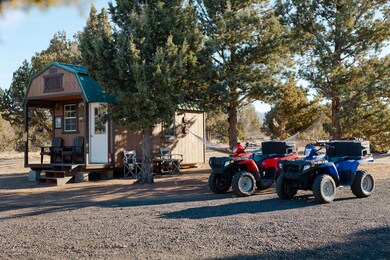 2578 SE Reservoir Rd (5 of 32)
