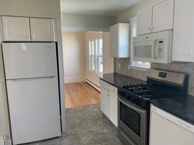 17 Hamblin Rd, Waltham, MA 02453 - photo 4