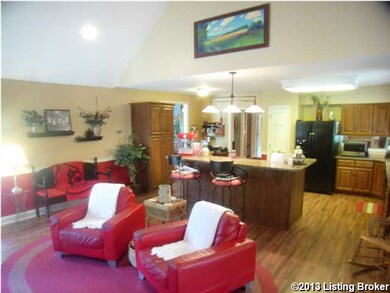 4908 Carpenter Dr, Crestwood, KY 40014 - photo 7