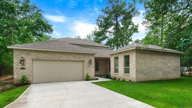 11903 Tara Plantation Dr, Tomball, TX 77375 - photo 3