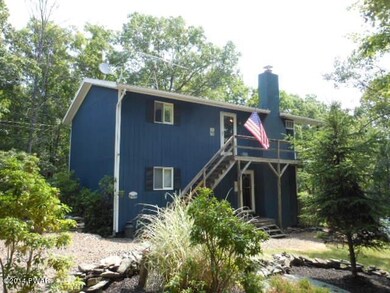 2370 Eagle Path, Bushkill, PA 18324 - photo 4