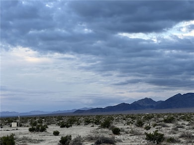 0 Rd, 29 Palms, CA 92277 - photo 5