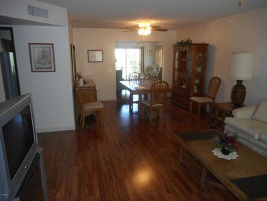 17027 N 96th Ave, Sun City, AZ 85373 - photo 4