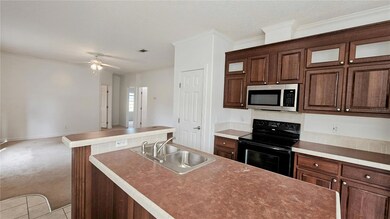 40220 Bowtie Dr, Lady Lake, FL 32159 - photo 5