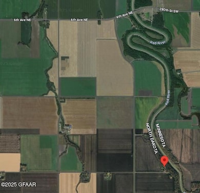 Area Land