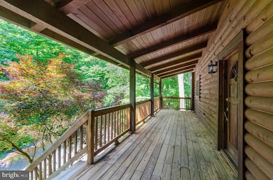 12608 Livingston Rd, Fort Washington, MD 20744 - photo 2