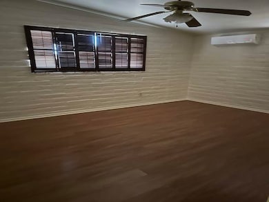 4315 N Flowing Wells Rd unit 93, Tucson, AZ 85705 - photo 6