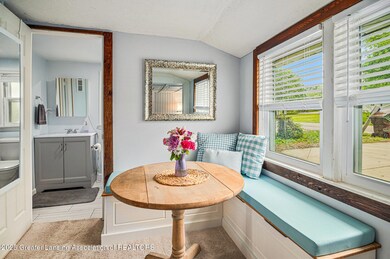 15496 Park Lake Rd, East Lansing, MI 48823 - photo 5