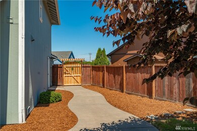 505 Alexander Ct NW, Orting, WA 98360 - photo 3