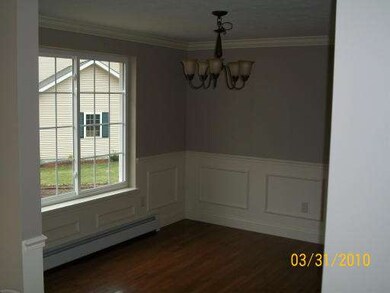 32 Brierwood Dr, Fitchburg, MA 01420 - photo 4