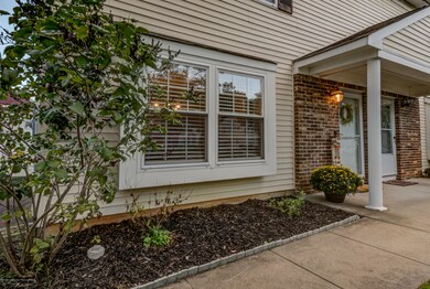 14 Brewster Cir, Old Bridge, NJ 08857 - photo 3