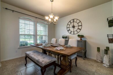 320 Kendall Crest Dr, Alvin, TX 77511 - photo 5