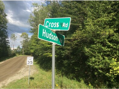 0 Hudson Rd, Saint Johnsbury, VT 05819 - photo 2