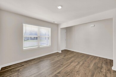 6-web-or-mls-_DSC8801-3-3