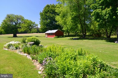 6542 Rock Hall Rd, Rock Hall, MD 21661 - photo 3