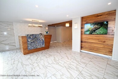 Sunrise Tower unit 613A, Staten Island, NY 10304 - photo 4