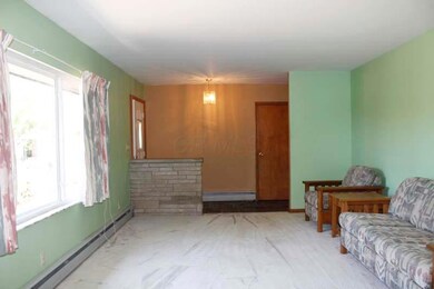 1027 Hodges Dr, Columbus, OH 43204 - photo 6