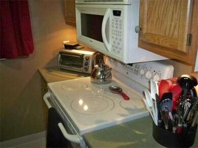 88 Corey Colonial unit 88, Agawam, MA 01001 - photo 5