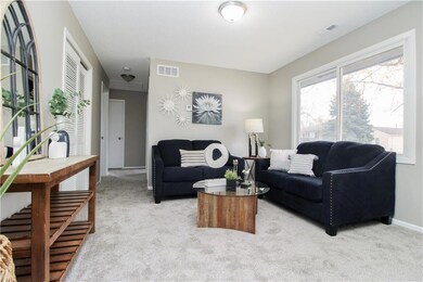 1933 E 25th St, Des Moines, IA 50317 - photo 6