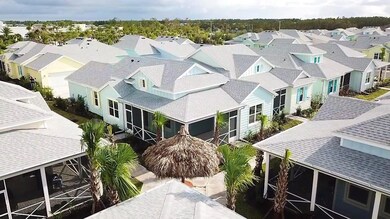 280 Last Mango Dr, Daytona Beach, FL 32124 - photo 7