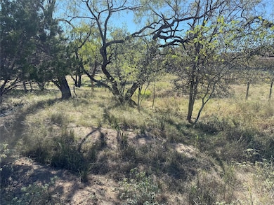 Lot 187 Longmont, Kingsland, TX 78639 - photo 3