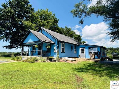 1112 NE 951 Rd, Calhoun, MO 65323 - photo 2