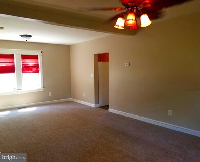 866 Bridgeton Pike, Sewell, NJ 08080 - photo 5