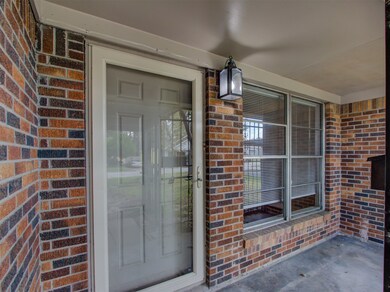 4706 Billingsley St, Houston, TX 77009 - photo 4