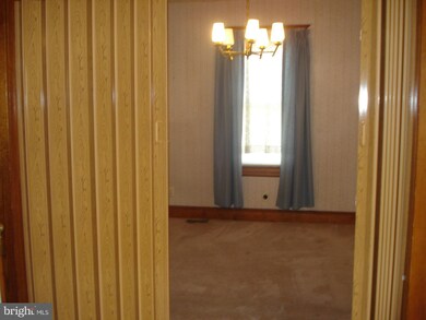 7 Ferndale Rd, Glen Burnie, MD 21061 - photo 4