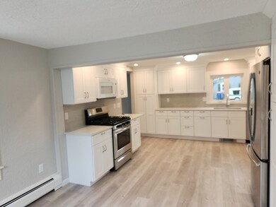 50 Acushnet Rd unit 1, Mattapoisett, MA 02739 - photo 2