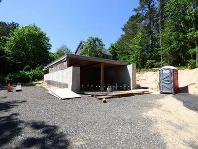 28 Pine Rd, Barnstable, MA 02635 - photo 6